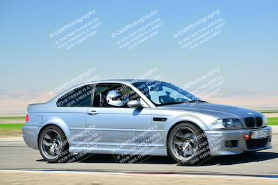 media/Jul-28-2024-Speed Ventures (Sun) [[35be2e364f]]/Yellow Group/Session 2 (Phil Hill)/